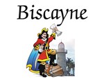 Biscayne