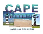 National Parks & Camping