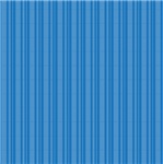 Blue Stripes Blue Stripes