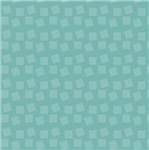 Teal Confetti Teal Confetti