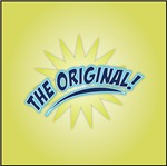 The Original! The Original!