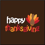 Happy Thanksgiving Happy Thanksgiving