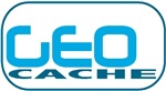 GeoCaching T-shirts, sweatshirts, mugs and more!