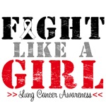 Fight Like a Girl Distressed Shirts Fight Like a Girl Distressed Shirts