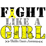 Fight Like a Girl Distressed Shirts Fight Like a Girl Distressed Shirts