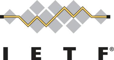 IETF LogoWear