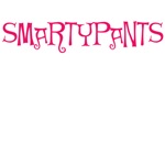 smartypants smartypants
