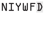 NIYWFD NIYWFD