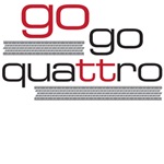 go go quattro go go quattro