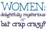 Women Women