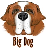 St. Bernard