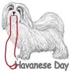 Havanese Day