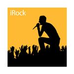 iRock