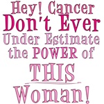 Breast Cancer 1 Breast Cancer 1