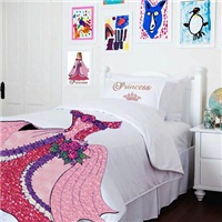 Kids Bedroom Kids Bedroom