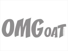 OMGoat OMGoat