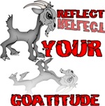 Goat Attitude Goat Attitude