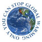 Stop Global Warming Ecology T-Shirts & Gifts Stop Global Warming Ecology T-Shirts & Gifts