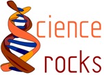 Science Rocks Science Rocks