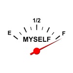 Full of Myself Full of Myself