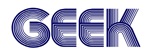 Geek Geek