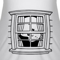 Bedwomb Window Bedwomb Window