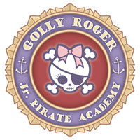 Golly Academy Golly Academy