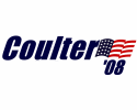 Coulter '08 Coulter '08