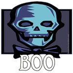 Boo Boo