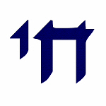 Hebrew LIFE Hebrew LIFE