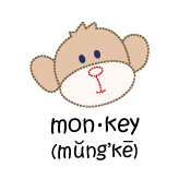monkey t-shirts monkey t-shirts