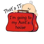 Aunts House Funny Aunts House Funny