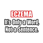 Eczema Inspirational Quote Eczema Inspirational Quote