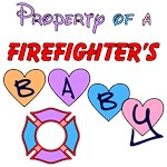 Property of a FF Baby