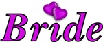Wedding Simply Love