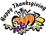 Thanksgiving Gifts, Apparel and Home Decor