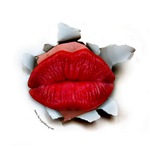 Lips Burster Lips Burster