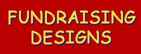 Support our fundraising efforts by purchasing these designs!