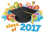 Top Graduations Gifts 2017