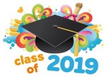 Top Graduations Gifts 2019