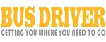 Bus Driver T-shirts and Gifts Bus Driver T-shirts and Gifts