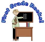 Year End Gifts 1st Grade Year End Gifts 1st Grade
