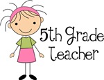 5th Grade Year End Gifts 5th Grade Year End Gifts