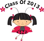 Class Tee Shirts 2013 Class Tee Shirts 2013