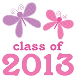 Girls Graduation Gifts 2013