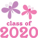 Girls Graduation Gifts 2020 Girls Graduation Gifts 2020