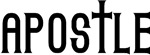 Apostle