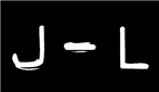 J - L