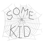 Some Kid Some Kid
