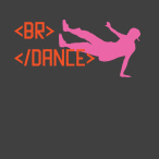 <BR> </DANCE>